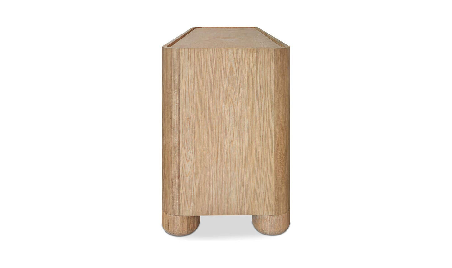 https://mcprod.moeshome.com/media/catalog/product/f/c/fc-1012-24_gibson_side_right_shadsilo.jpg?optimize=high&fit=bounds&height=&width=