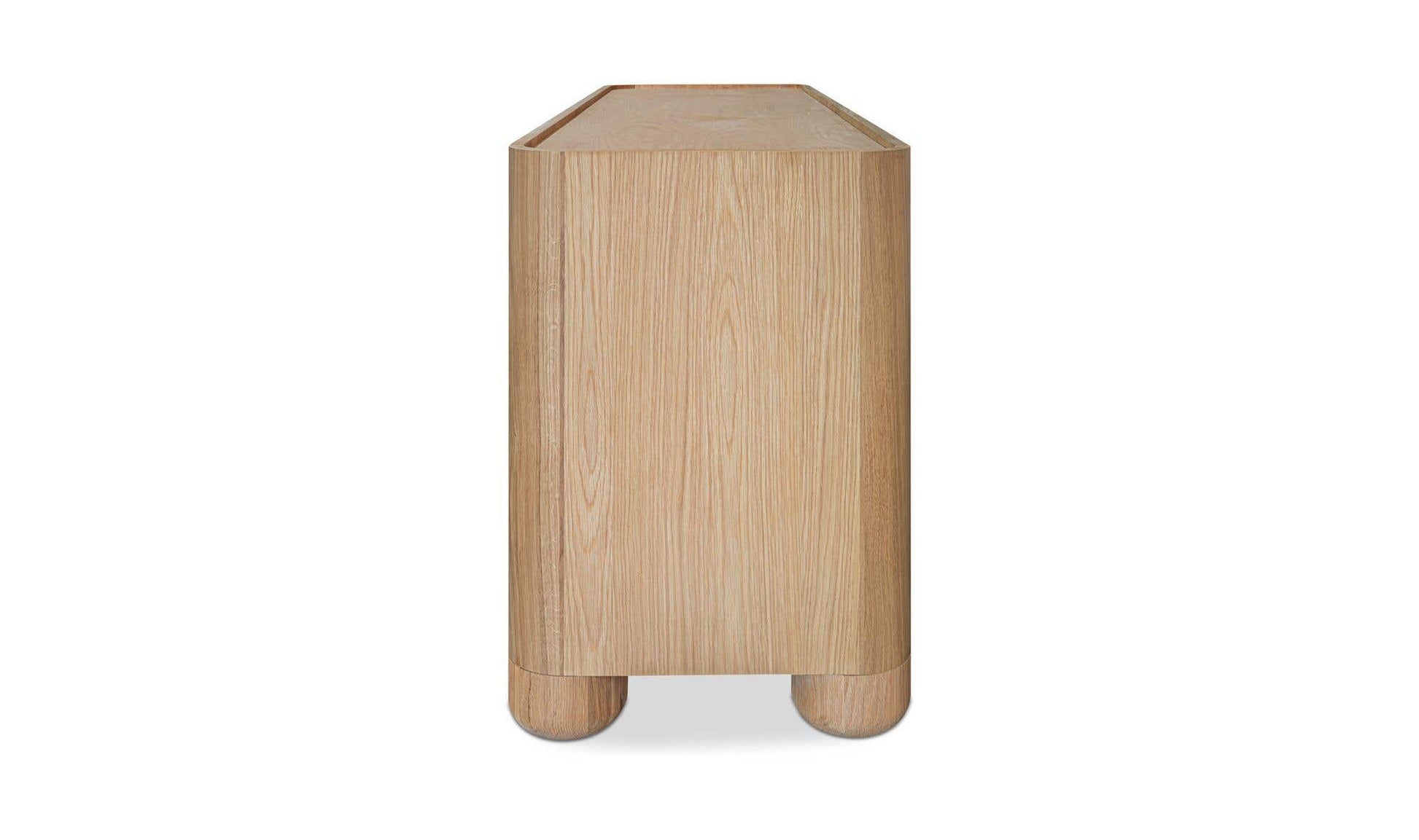 https://mcprod.moeshome.com/media/catalog/product/f/c/fc-1012-24_gibson_side_right_shadsilo.jpg?optimize=high&fit=bounds&height=&width=