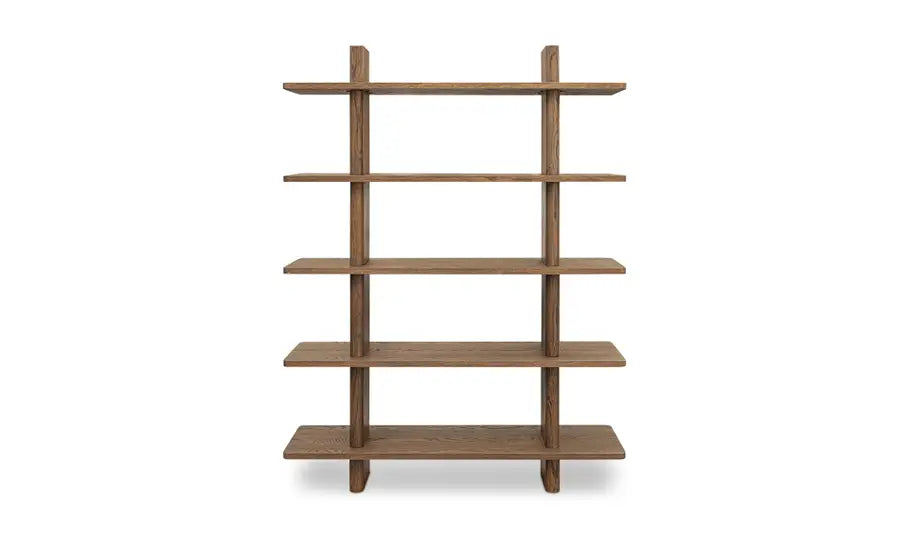 Casey Bookcase