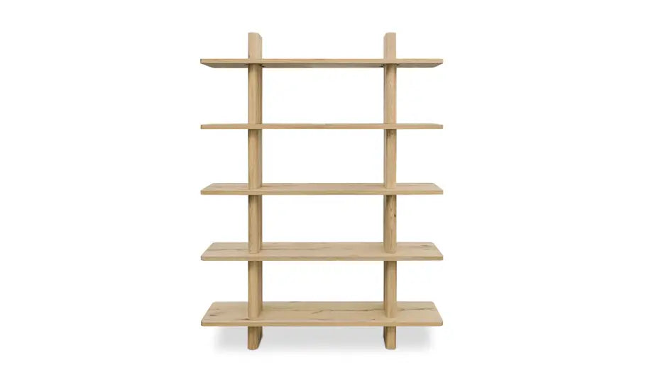 Casey Bookcase