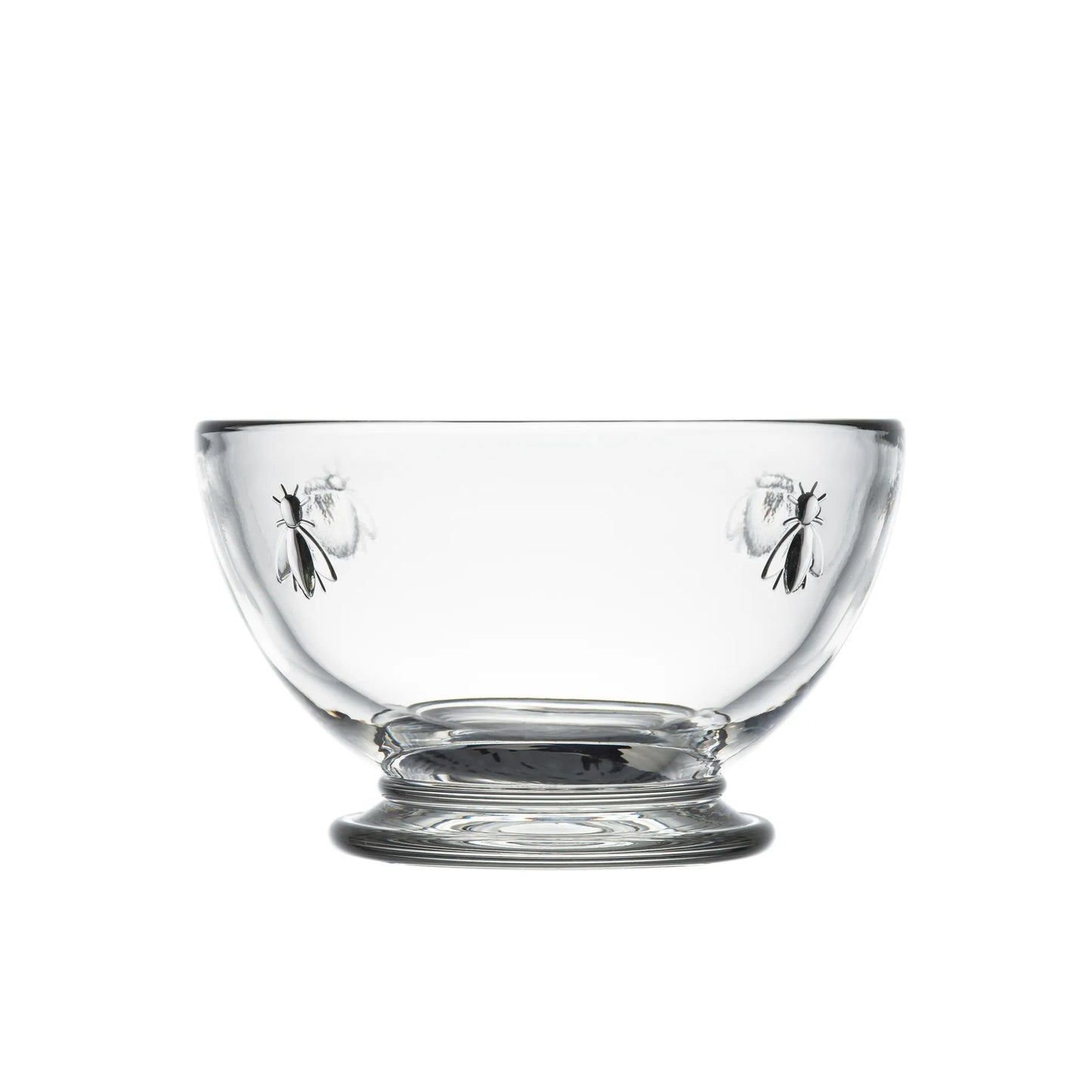 Bee Mini Bowl