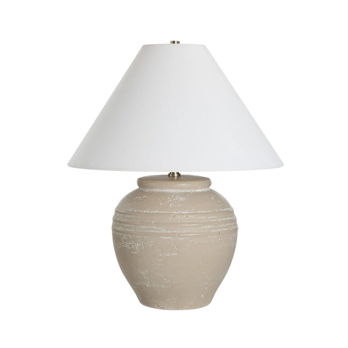 Fela Lamp