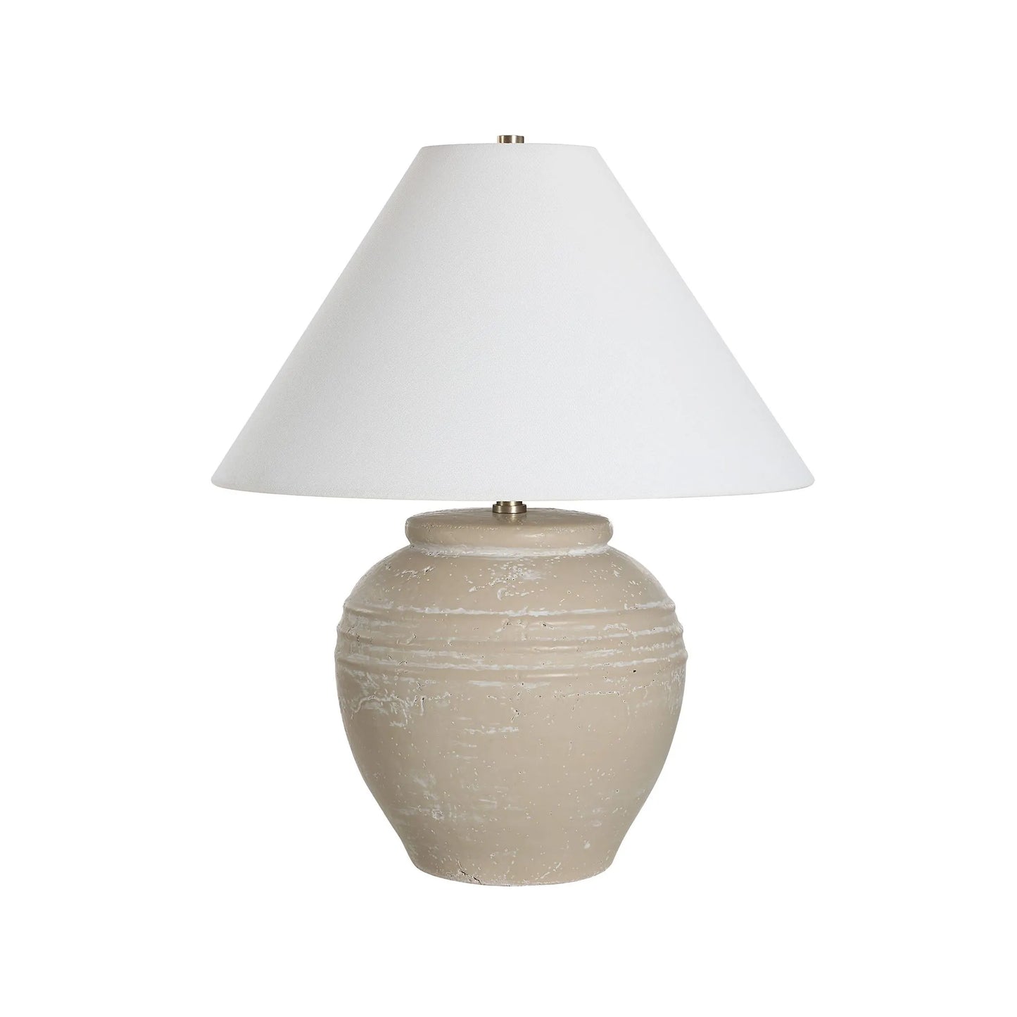 Fela Lamp