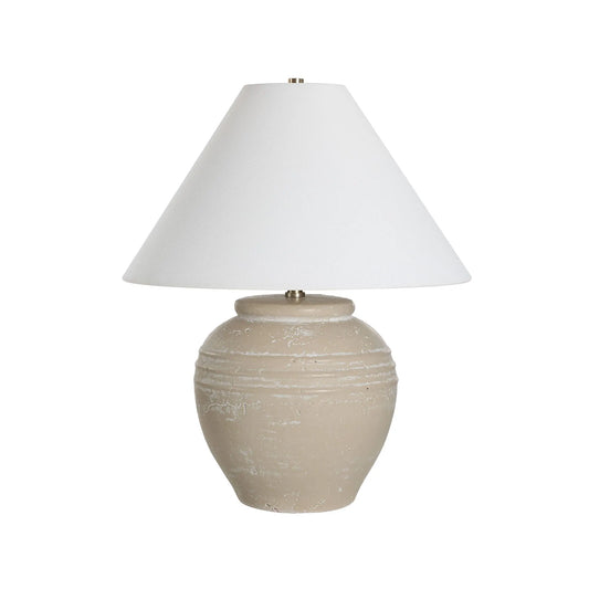 Fela Lamp