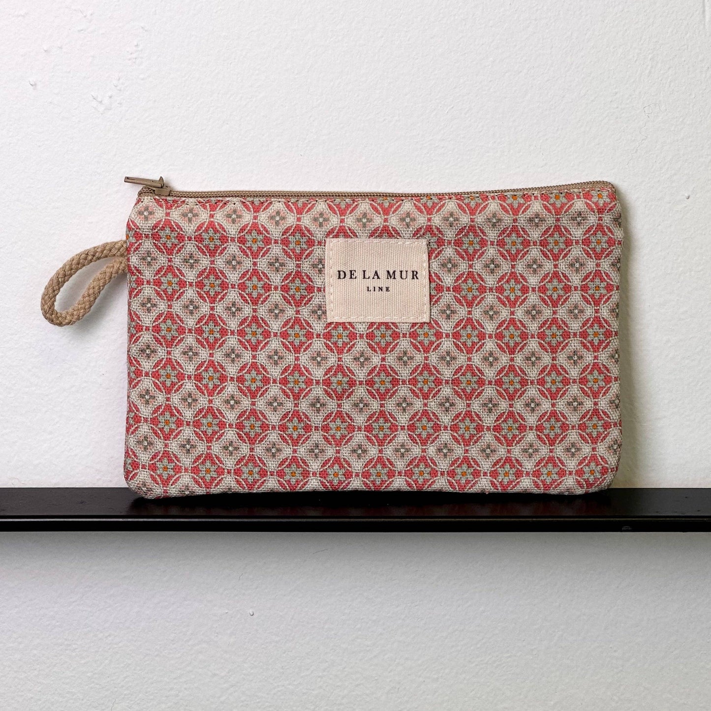 Gale Mini Toiletry Bag