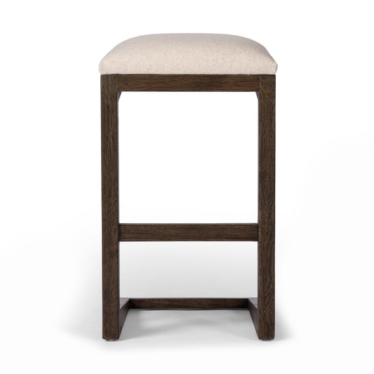 Finn Bar and Counter Stool