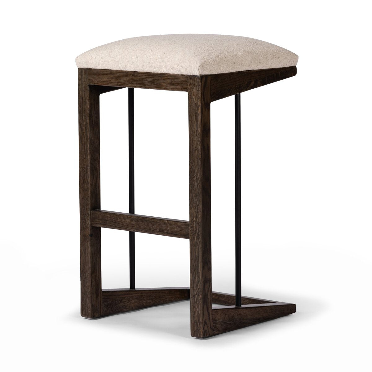 Finn Bar and Counter Stool