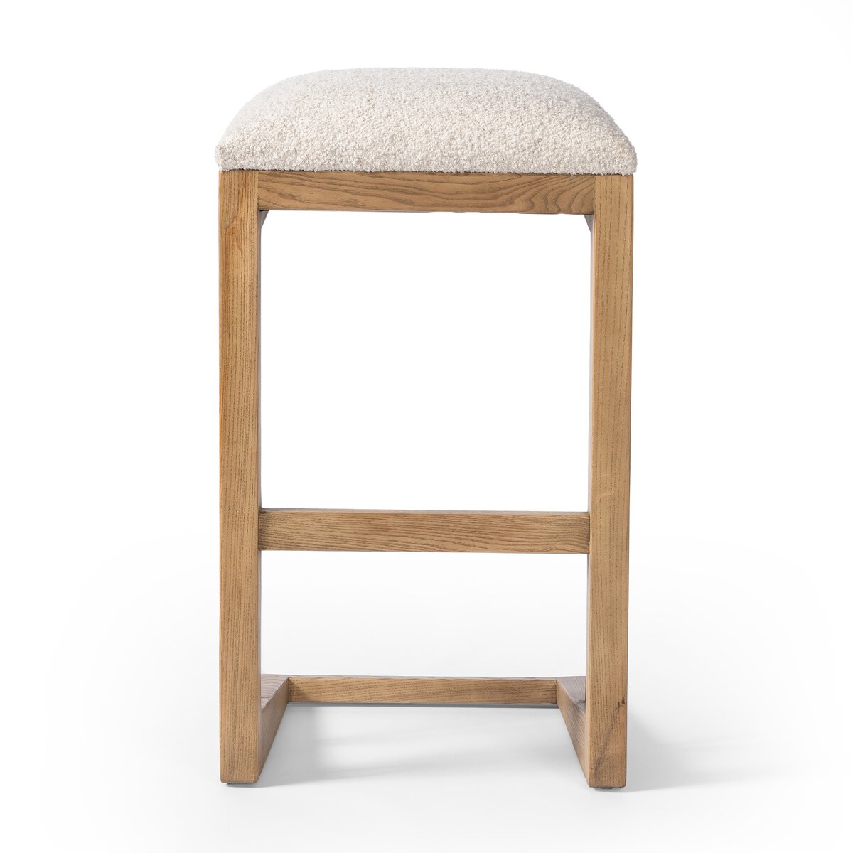 Finn Bar and Counter Stool