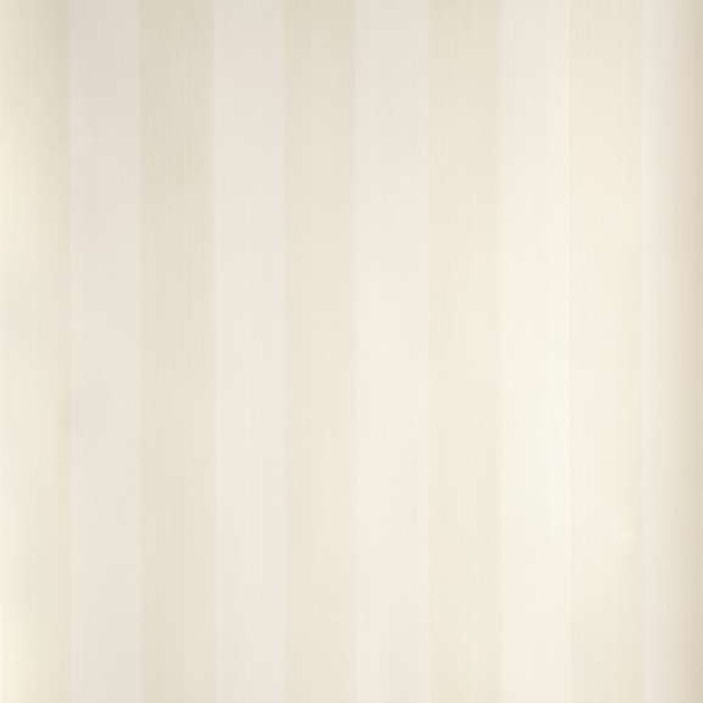 Farrow & Ball Five Over Stripe Wallpaper 612