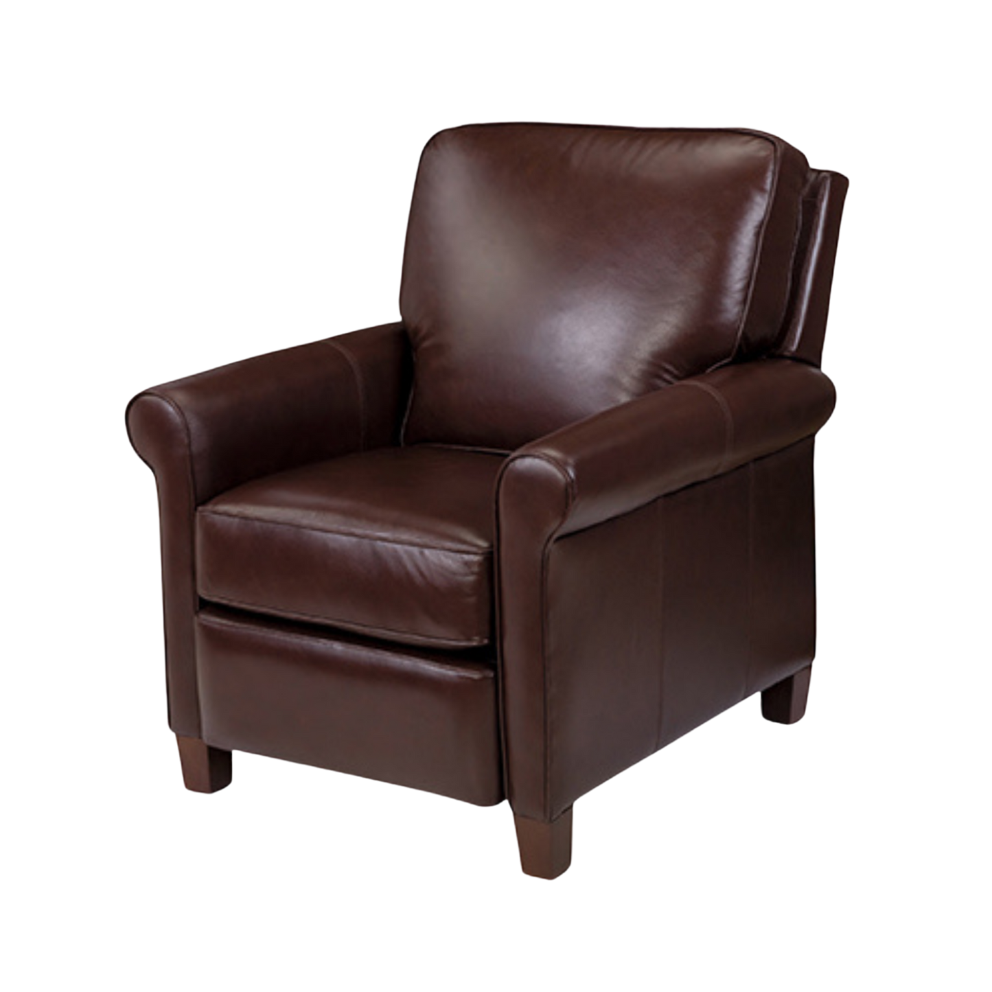 Flair Reclining Lounge Chair