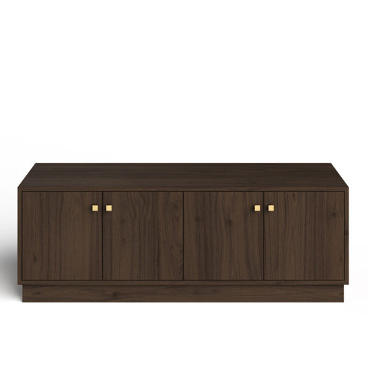 Fleetwood Sideboard