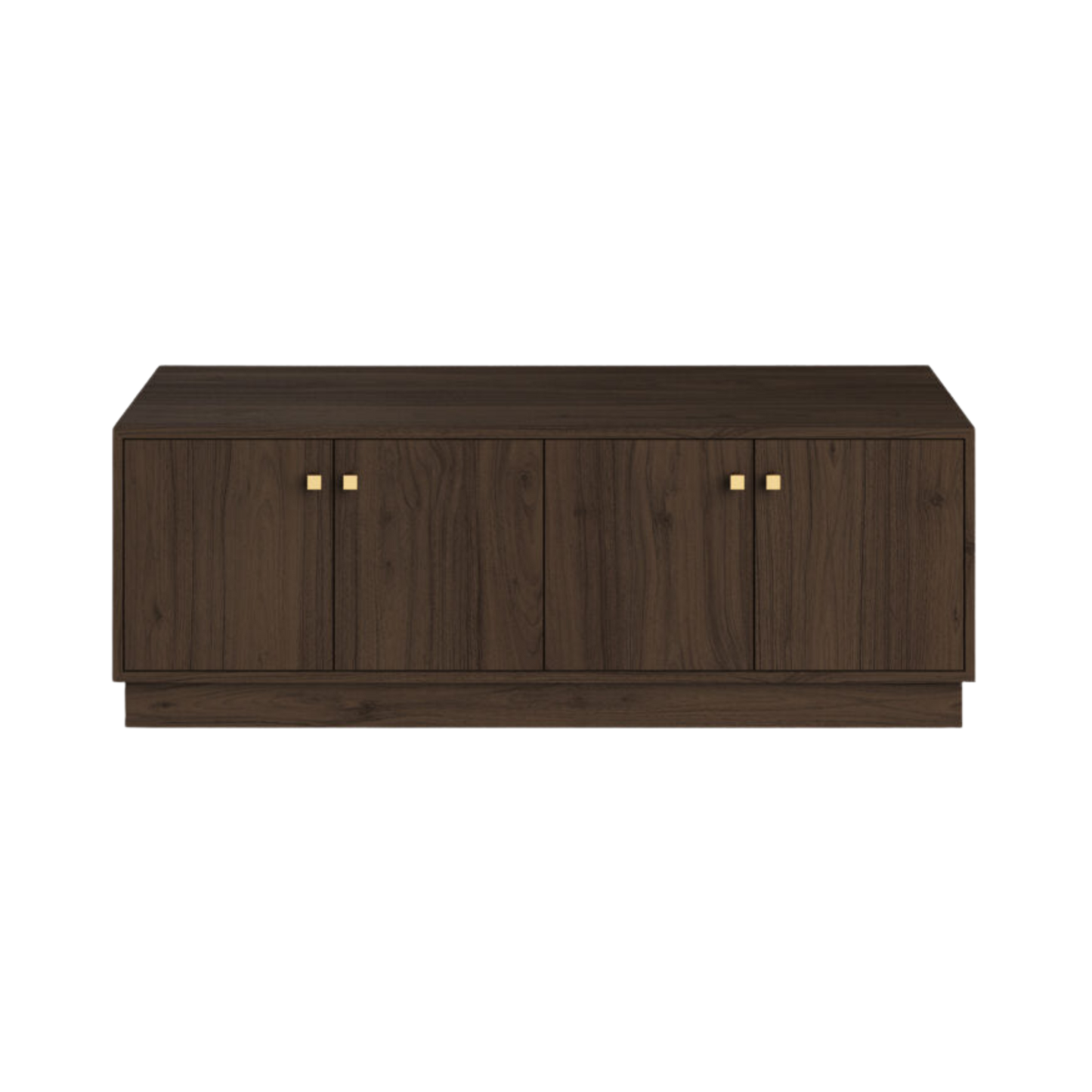 Fleetwood Sideboard