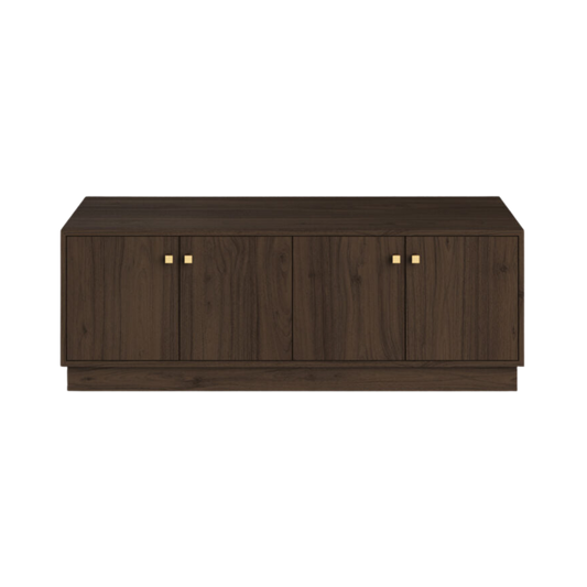 Fleetwood Sideboard