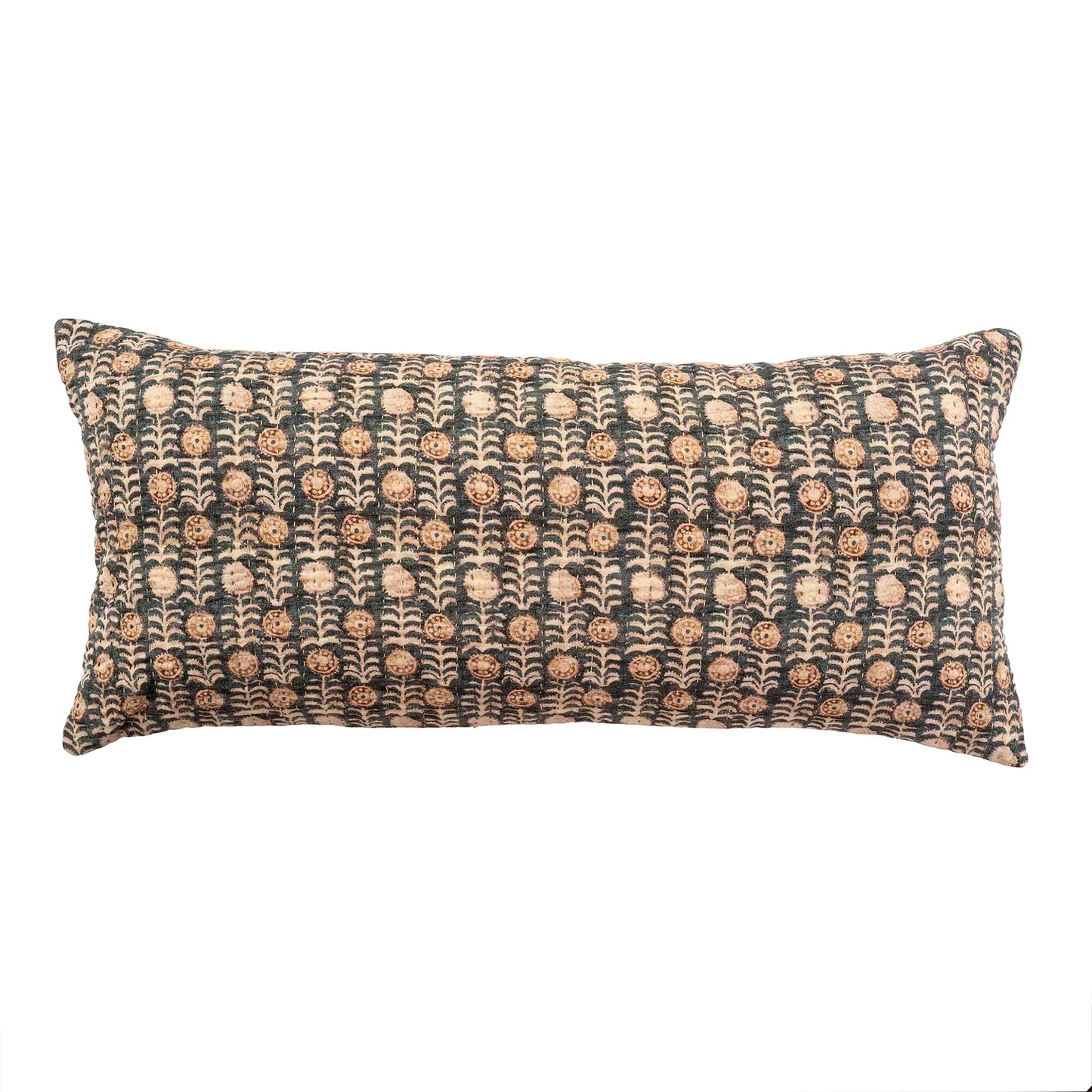 Florio Pillow 14x31