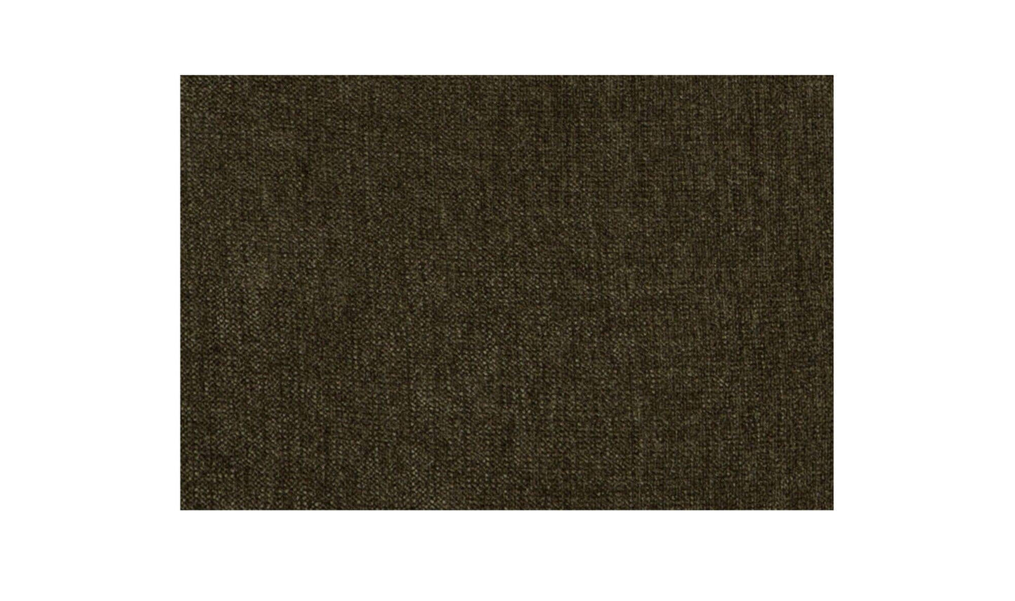 Tuva Accent Chair Cedar Green