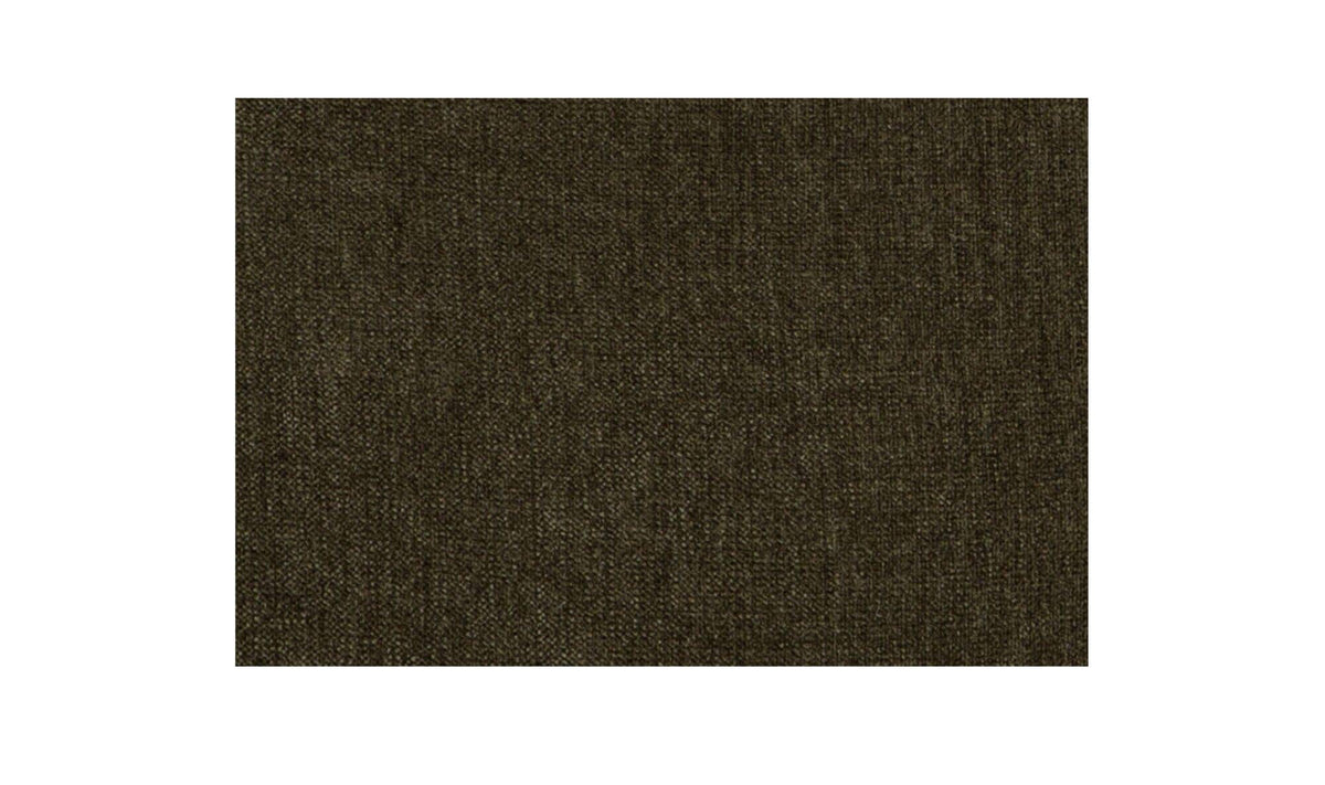 Tuva Accent Chair Cedar Green