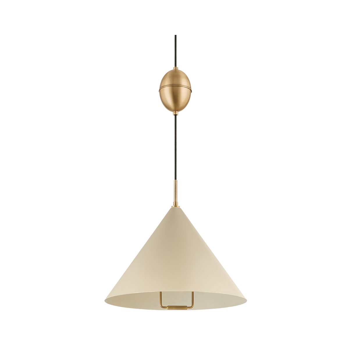 Fontana Pendant Light