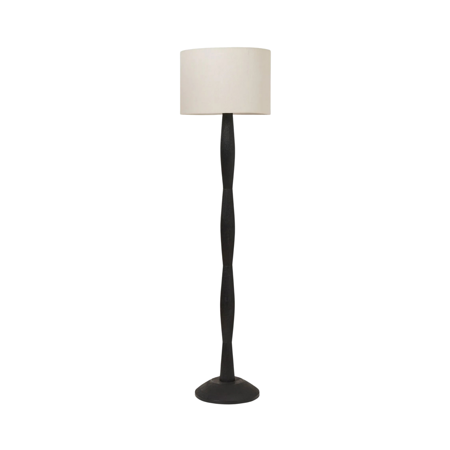 Francine Floor Lamp