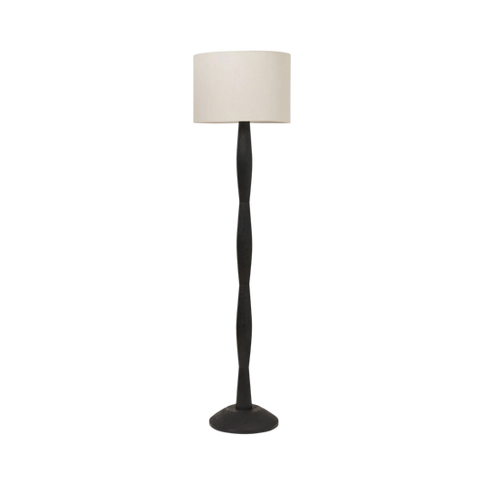 Francine Floor Lamp