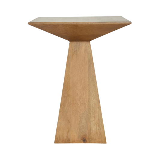 Garnett Side Table🇨🇦