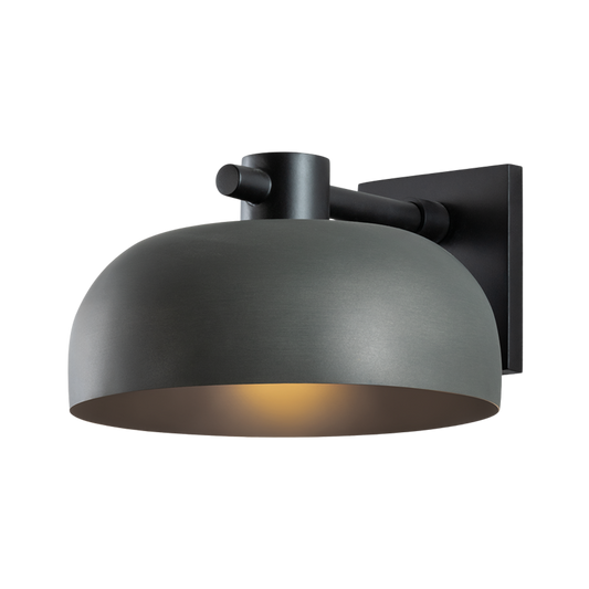 Gomez Wall Sconce
