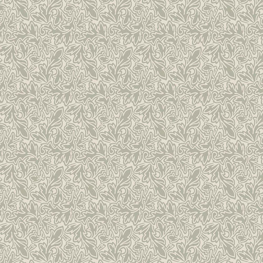 Farrow & Ball Feuille Wallpaper 4909