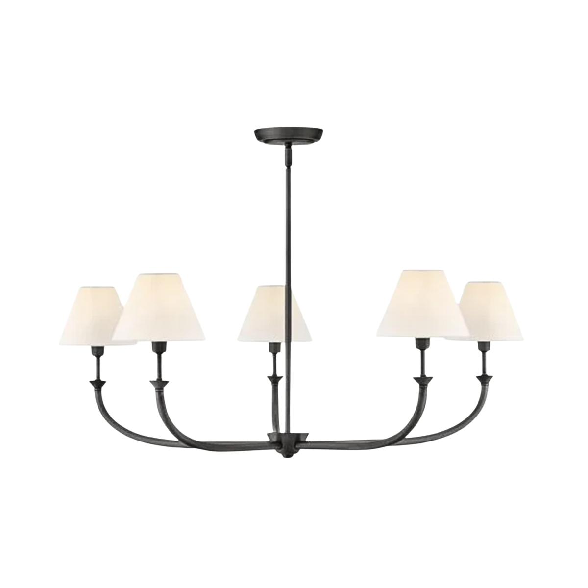 Greta Chandelier