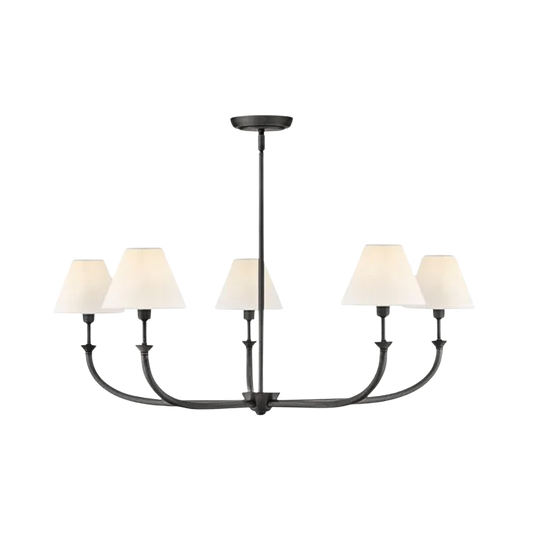 Greta Chandelier