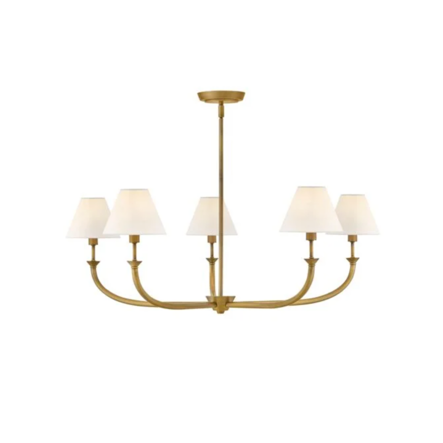 Greta Chandelier