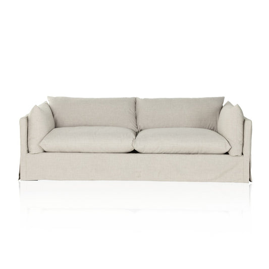 Habitat 90" Sofa