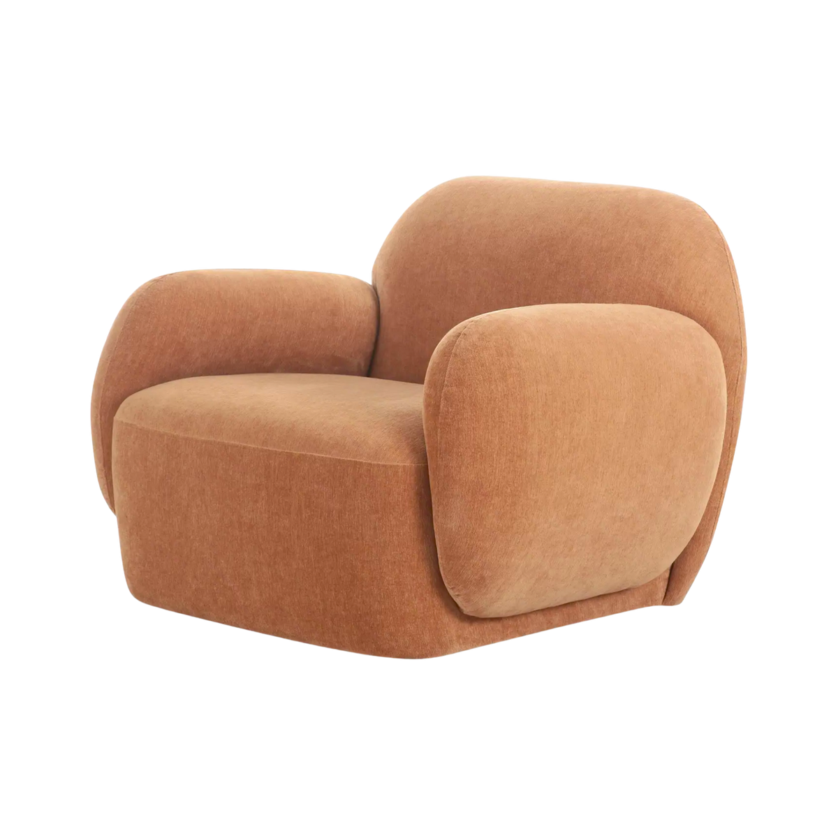 Hazel Lounge Chair