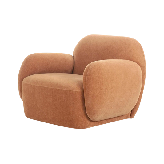 Hazel Lounge Chair