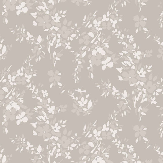 Farrow & Ball Hegemone Wallpaper 5701