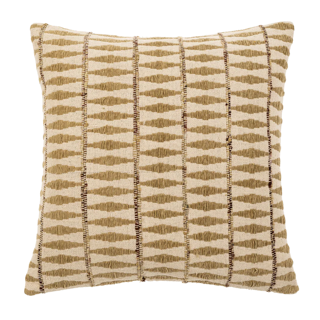 Helena Pillow
