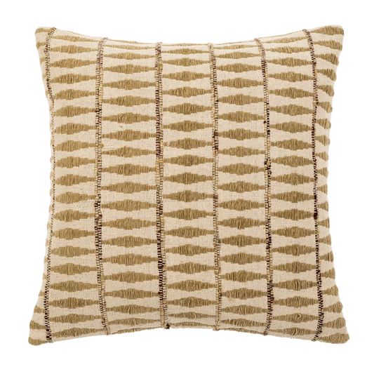 Helena Pillow