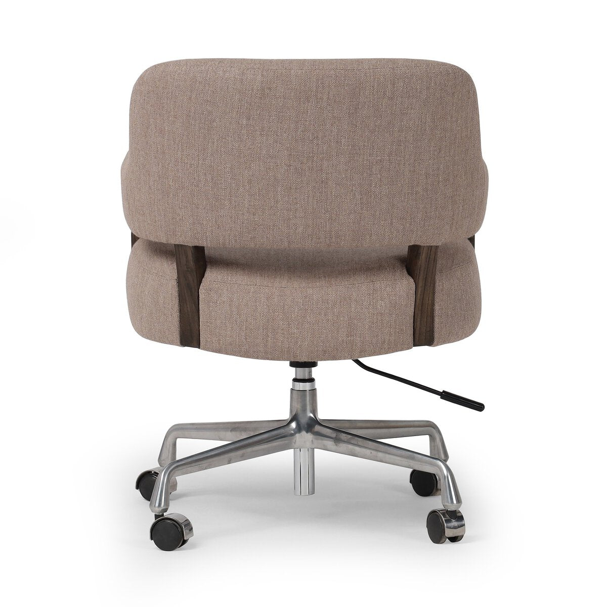 Henrik Desk Chair