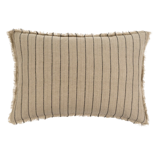 Henry Pillow