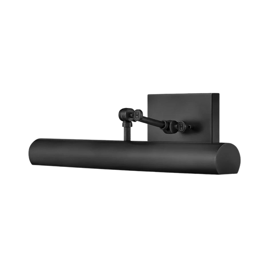 Stokes Adjustable Accent Light