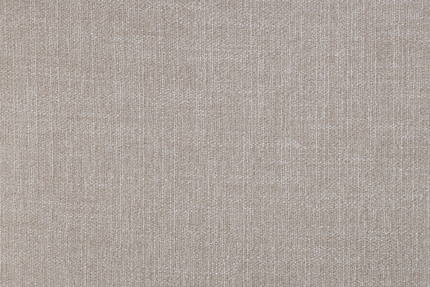 Malibu Sofa Collection