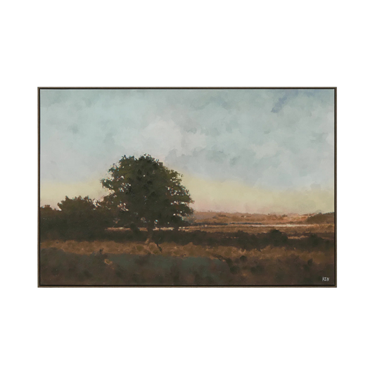 Horizon