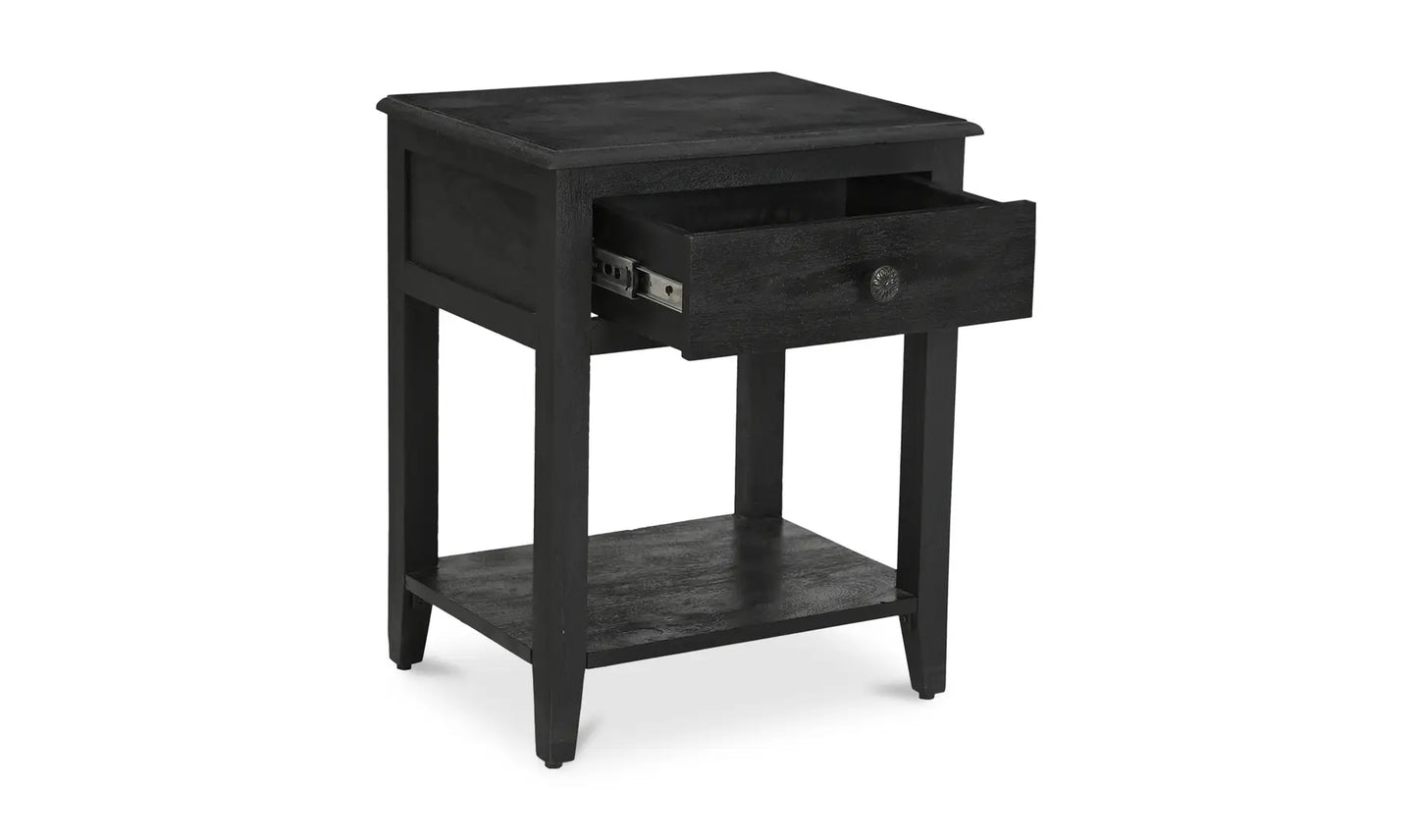 Corrine Nightstand