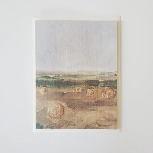 Greeting / Notecards by Holly Anne Doyle