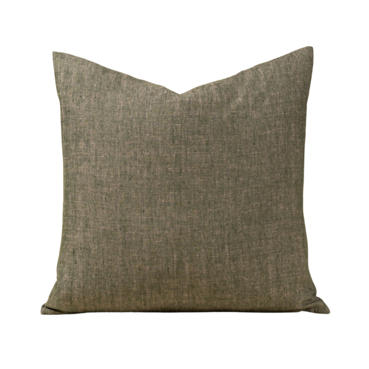 Lina Linen Pillow 20x20