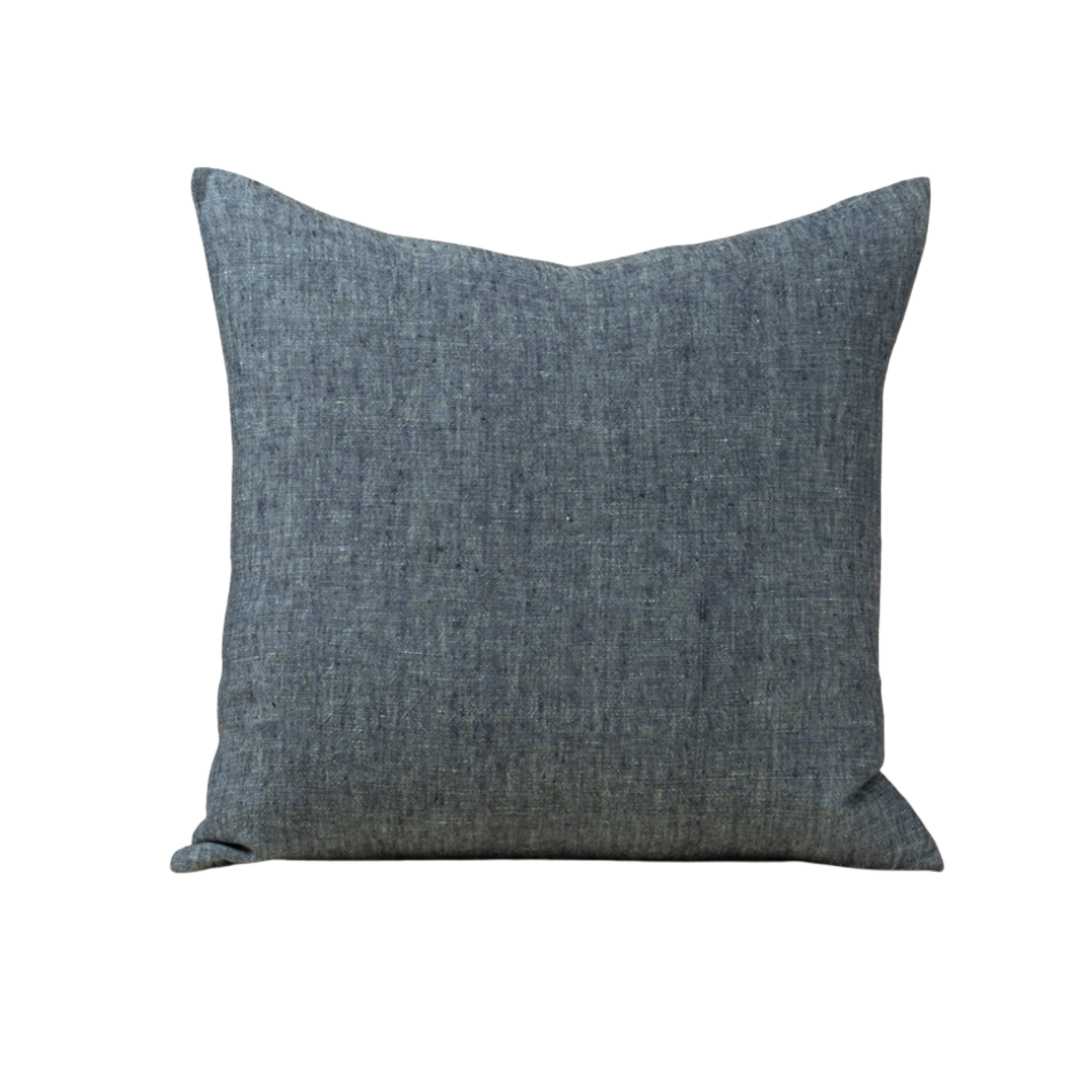 Lina Linen Pillow 20x20