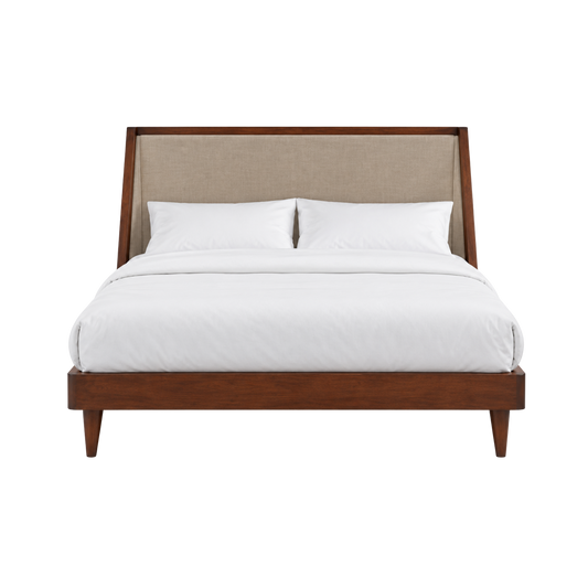 Jensen Shelter Bed 🇨🇦