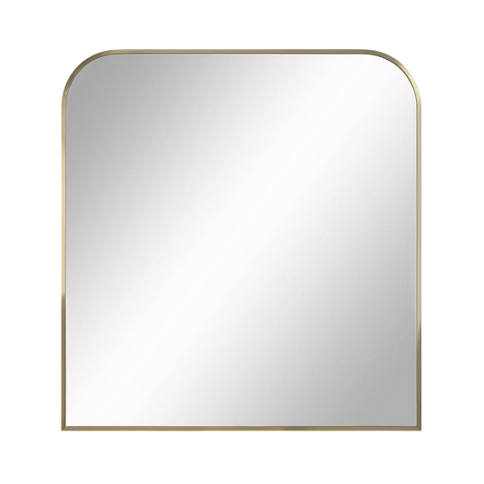 Joan Mirror