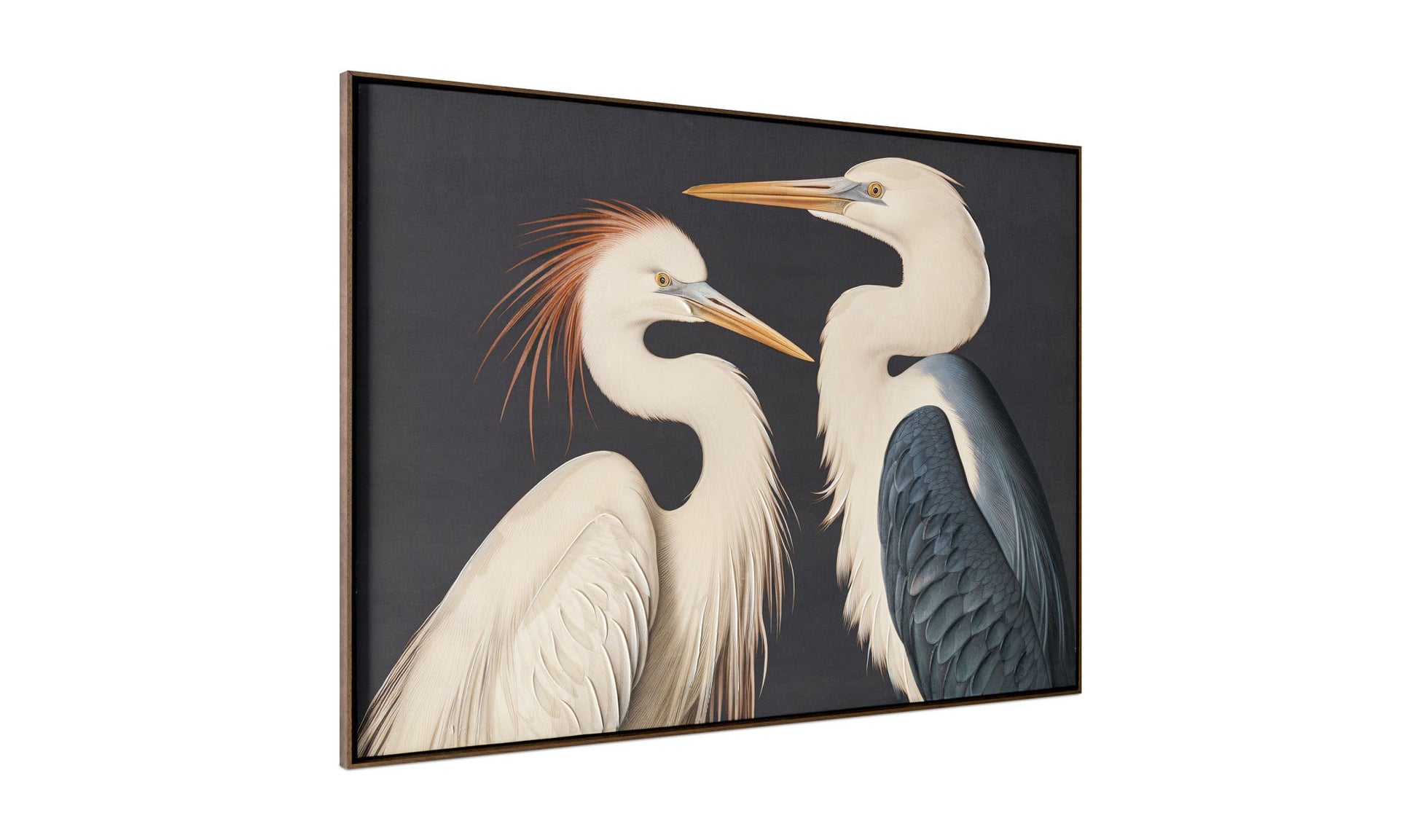 https://mcprod.moeshome.com/media/catalog/product/j/q/jq-1043-37_two_cranes-diagr_shadsilo.jpg