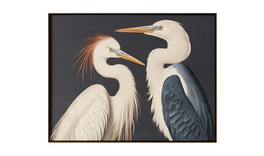 https://mcprod.moeshome.com/media/catalog/product/j/q/jq-1043-37_two_cranes_hero.jpg