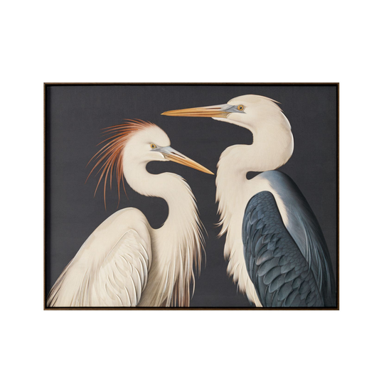 https://mcprod.moeshome.com/media/catalog/product/j/q/jq-1043-37_two_cranes_hero.jpg