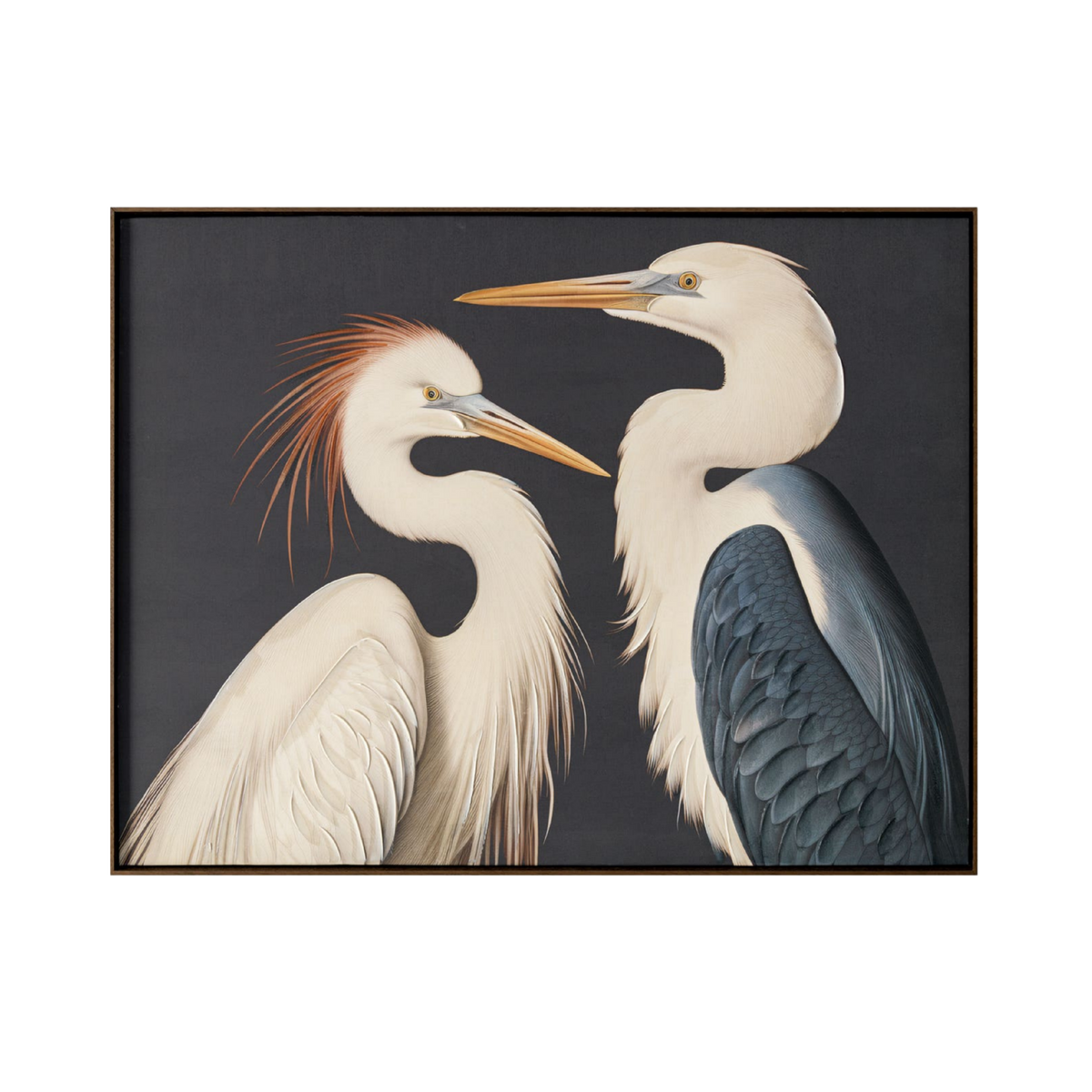 https://mcprod.moeshome.com/media/catalog/product/j/q/jq-1043-37_two_cranes_hero.jpg